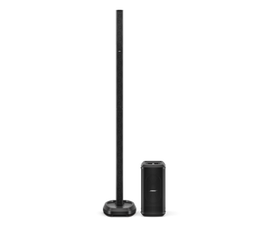 ลำโพงไลน์อาร์เรย์แบบพกพา ORIGINALE NEW Pro L1 Pro32 พร้อมบลูทูธ รับประกัน 3 ปี - Product Image 1