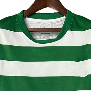 Conjuntos de Fútbol OEM en Oferta, Personalizables, de Secado Rápido, Camiseta y Pantalones Cortos para Adultos, para Verano y Otoño, con Impresión de Nombre Personalizada - Product Image 4