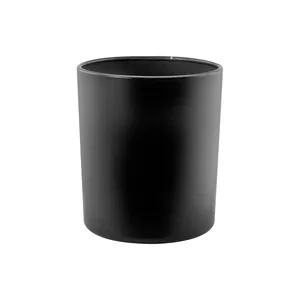 Candele Profumate Personalizzate Ames, Gadget su Misura con Fragranze Premium - Product Image 4