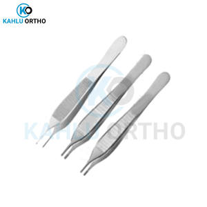 Juego de 30 piezas de rinoplastia con caja de esterilización Juegos de instrumentos de cirugía plástica de KAHLU ORTHOPEDIC - Product Image 3