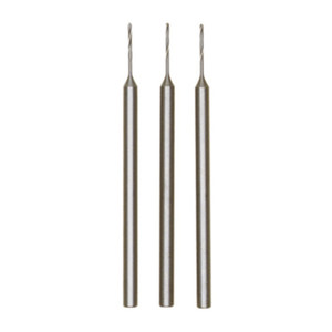 Proxxon 28858 "figura 27" Punte elicoidali da 1,6 mm (pz3) - Product Image 1