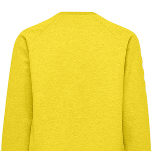 Vente en gros de sweatshirts pour femmes brodés et ajustés pour le service décontracté/OEM sweatshirts pour femmes de haute qualité fabriqués sur mesure - Product Image 6