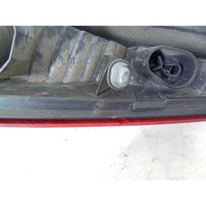 FEU ARRIÈRE GAUCHE STOP RENAULT Scenic Série 265550013r (09>16) - Product Image 3