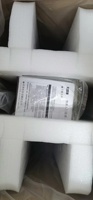 ATS48D88Y PLC Altistart 48 Yumuşak Yolverici 88A 45kW 208-690V ATS48D88Y