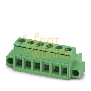 Phoenix Contact 1778027 - Nuovo - Product Image 1