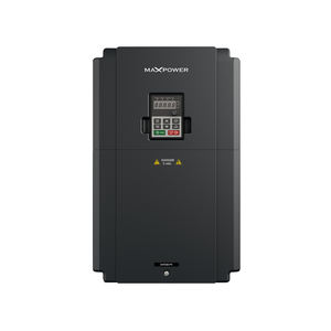 Inversor de Bomba Solar MAXELL-POWER CHF200-045-4-PV, Precio al por Mayor, Inversores de Bomba Solar de Alta Calidad Más Vendidos - Product Image 6