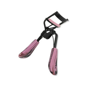 เครื่องดัดขนตาแบบอัลตร้าเพื่อการยกดูใหญ่โตที่ดัดขนตาใช้ง่ายสำหรับตอนเช้าที่ยุ่ง - Product Image 5