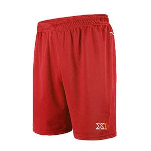 Uniformes de fútbol de colores personalizados La mejor selección de clientes crea tu última idea de diseño con juegos de corte automatizados - Product Image 5