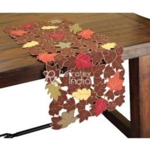 Nouveau chemin de Table perlé de qualité à vendre fournisseur en vrac et fabrication par réfractex inde fabriqué en inde pour la meilleure qualité et faible - Product Image 6