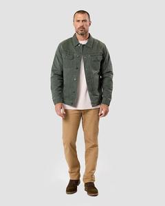 Moda 2025, camisas con botones para hombre, camisetas informales con estampado a cuadros, Camisetas Básicas de manga larga, ropa de primavera para vacaciones en la playa, ropa de calle - Product Image 4