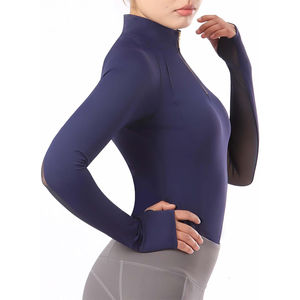 Nouveauté 2026 : Vêtements équestres de haute qualité et durables pour femmes, sous-vêtements d'équitation, jodhpurs et culottes, chemise d'équitation - Product Image 4