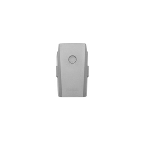 DJI Mavic Air <span class=keywords><strong>2</strong></span> / Air 2S için YENİ 3750mAh Pil Akıllı Uçuş Pili Aksesuarları Yedek Parçaları - Product Image 5