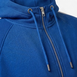 Conjunto Deportivo Personalizado al por Mayor para Hombre, Traje Deportivo de 2 Piezas, Color Personalizado - Product Image 4