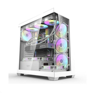 Nueva PC de Escritorio Personalizada para Juegos de Alto Rendimiento - Product Image 1