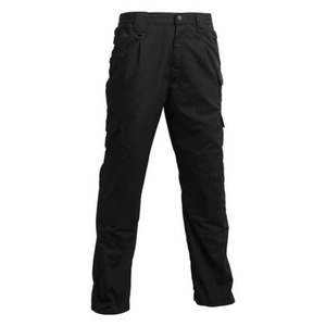 Cao Cấp Bảo Vệ An Ninh Đồng Phục Phù Hợp Với Bền Chuyên Nghiệp Nhân Viên An Ninh Phù Hợp Với Thiết Lập Cuối Cùng Thoải Mái Bảo Vệ Bester Fiup - Product Image 6