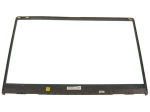 Nouveau pour DELL Precision 7750 7760, cadre avant LCD 09CVN4 9CVN4 - Product Image 3