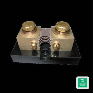 Capteur de test haute précision Midnite Solar MN Shunt - Product Image 1