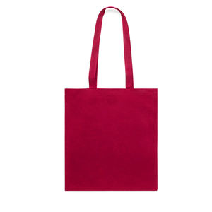 Bolsa/Bolsas M72181934 - Product Image 1
