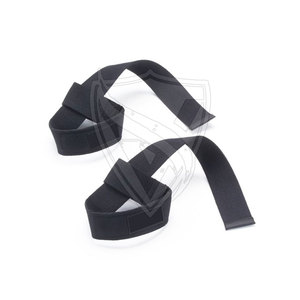 Ceinture de soutien lombaire ajustable et respirante en néoprène magnétique Keven Impex KI-401 pour soulager la douleur, idéale pour le sport 2026 - Product Image 1