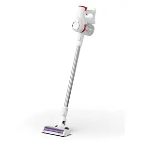 Mamibot Cordlesser V8 Stick Vacuum Cleaner 2-in-1Portable Cleaning Mop Cleaner Vacuum Cleaner
