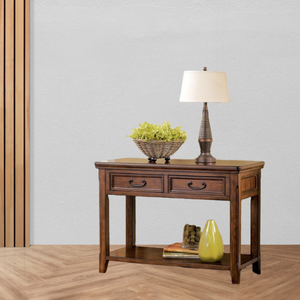 อิตาลีหรูหราโซฟาห้องนั่งเล่นเฟอร์นิเจอร์โค้งโต๊ะเครื่องแป้งบ้านลิ้นชักตู้หรูหราออกแบบคลาสสิกปรับแต่งได้ - Product Image 5