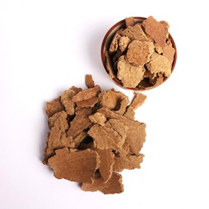 เค้กน้ำมันถั่วลิสงสำหรับให้อาหารเค้กอาหารถั่วลิสงสำหรับสัตว์ปีก - Product Image 1