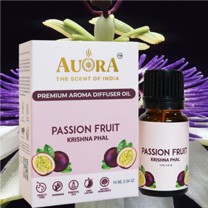 เครื่องกระจายกลิ่นหอมน้ำมันหอมระเหยน้ำมันหอมระเหยน้ำมันหอมระเหยกลิ่นอินเดียธรรมชาติ100 - Product Image 1