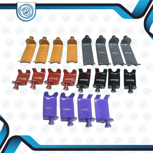 ชุดเครื่องดึงกระดูกสันหลังส่วนคอ - Product Image 3