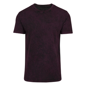 เสื้อออกกำลังกายแขนยาวสำหรับผู้ชายเสื้อยืดฮิปฮอปแขนยาวผ้าระบายอากาศขนาดพลัสไซส์ - Product Image 6