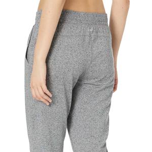 กางเกงเลกกิ้งผู้หญิงเอวสูงสีพื้นผลิตตามสั่งสไตล์ปากีสถานมาใหม่ - Product Image 4