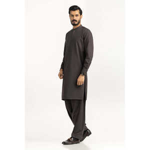 Trajes de Novio SK-STY25-065 de Corte Regular, Diseñados para Comodidad y Estilo - Product Image 2