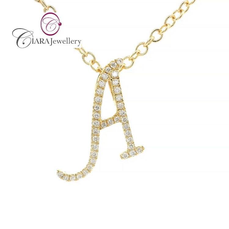 สีเหลืองทอง