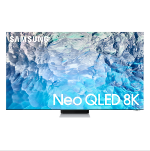 AUTÉNTICO NUEVO QN85QN900B Televisor Inteligente Neo QLED 8K de 85 Pulgadas Envío a Todo el Mundo - Product Image 4