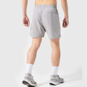 Short en spandex décontracté pour homme avec service OEM - Product Image 2