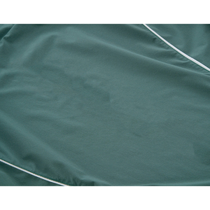 Sweat à capuche athlétique pour hommes, sweat-shirt doux et chaud pour les sports de plein air, les voyages et le style streetwear décontracté. - Product Image 4