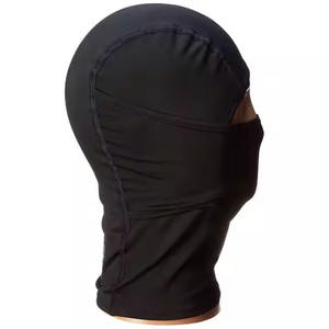 Pasamontañas Completo Personalizado, Aislante, de Secado Rápido, Ligero, para Hombres y Mujeres, Diseñado para Invierno Extremo, Esquí, Senderismo, Deportes, Industria - Product Image 6