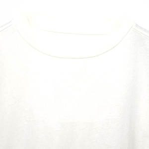 Chemise à manches doubles 100% coton de haute qualité Design unique en différentes tailles et couleurs - Product Image 3