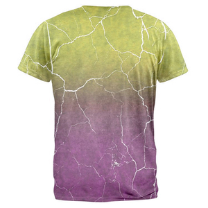 Best Quality Adults Wear Stylish T <b>Shirts</b> Latest Design Printed T <b>Shirts</b> High Street Plus Size <b>Men's</b> <b>Shirts</b> from Pakistan - Product Image 6