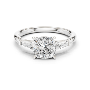 14K Fashion Gold Plated <b>Ring</b> for <b>Men</b> & Women - Product Image 3