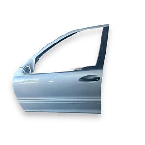 MERCEDES Classe C S Porta Anteriore Sinistra Wagon W203 (01>04) - Product Image 1