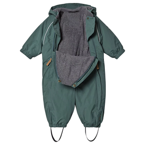 25 New Style <b>Ski</b> Suit for Men and Women Waterproof Windproof Warm <b>Coat</b> with Single Double <b>Ski</b> Pants Stylish Bag Included - Product Image 1