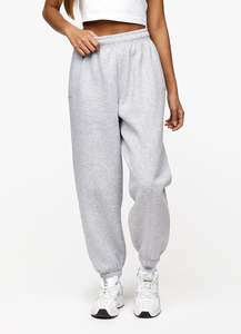 Create Your Own Clothing Brand Custom Logo Jogger Gym Crop Top Oversize Hoodie Sweatshirt Two <b>Piece</b> <b>Women</b> <b>2</b> <b>Piece</b> Tracksuits <b>Set</b> - Product Image 3