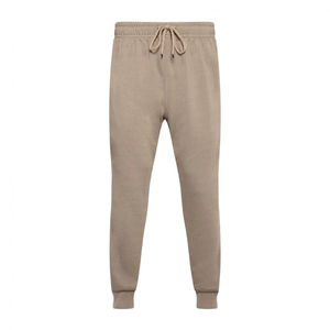 Custom Unisex Sweat suit Jogger Set 2-Piece Patchwork Windbreaker Plain Baggy Chándal para Hombres Sudadera con capucha y - Product Image 6