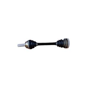 ALFA ROMEO Serie 164 (164_) (87>97) Semiasse Anteriore Destro 60507863 - Product Image 1