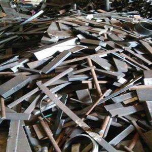 ไทเทเนียม CP สกัดจากเศษเหล็ก ความบริสุทธิ์สูง สำหรับอุตสาหกรรมและตลาดส่งออก - Product Image 2