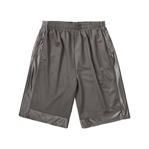 Vente en Gros de Shorts de Sport Élastiques d'Entraînement Décontracté pour Hommes, Shorts de Gym Respirants pour Jogging et Sweat - Product Image 1