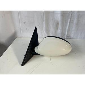 Espejo Retrovisor Izquierdo para BMW Serie 1 (E81) (06>12) C0133101 N47D20 - Product Image 2