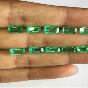 Esmeralda - Product Image 2