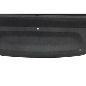 ชั้นวางของด้านหลัง FIAT 500 L Series (351_352) 735597903 (12>) - Product Image 5