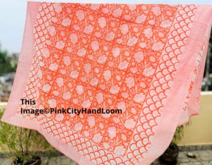 ชุดเดรสฤดูร้อนพิมพ์ลายดอกไม้สวยงามผ้าโสร่งชายหาดผ้าโสร่งสำหรับผู้หญิงชุดฤดูร้อน - Product Image 1